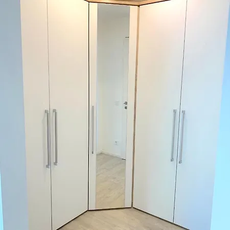 Freyja Hafenspitze Eckernfoerde