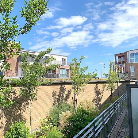 Freyja Hafenspitze * Eckernfoerde