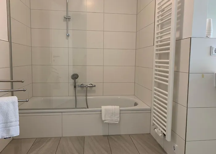 Freyja Hafenspitze *