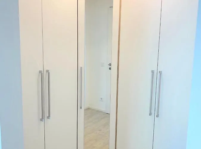 Freyja Hafenspitze Eckernförde