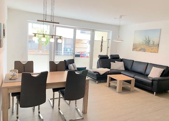 Freyja Hafenspitze *