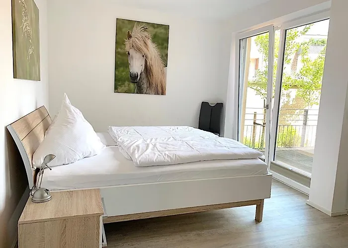 Freyja Hafenspitze *